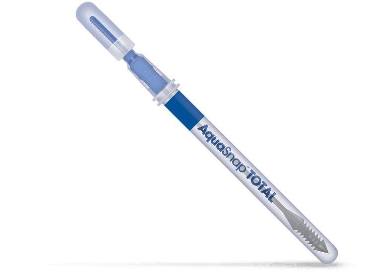 ATP Testing for Hygiene Monitoring | Hygiena
