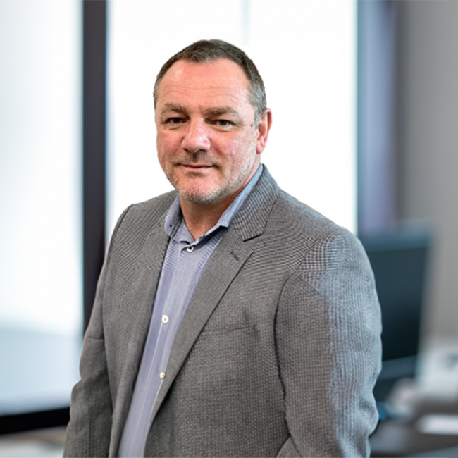 Hygiena Australia Office Hygiena