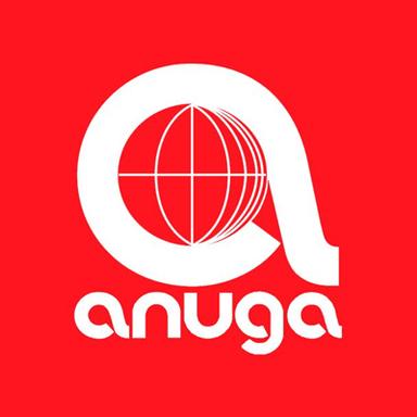 Anuga