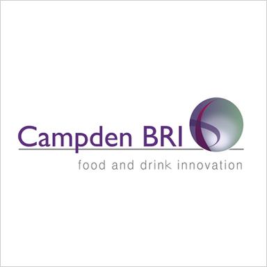 Campden BRI