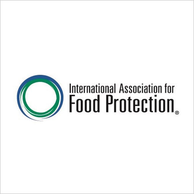IAFP