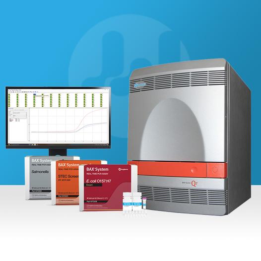 IAFP Annual Meeting 2024 Hygiena