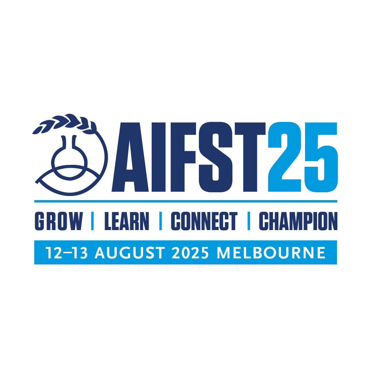 AIFST