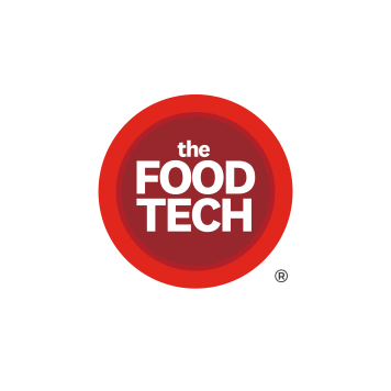 The Food Tech