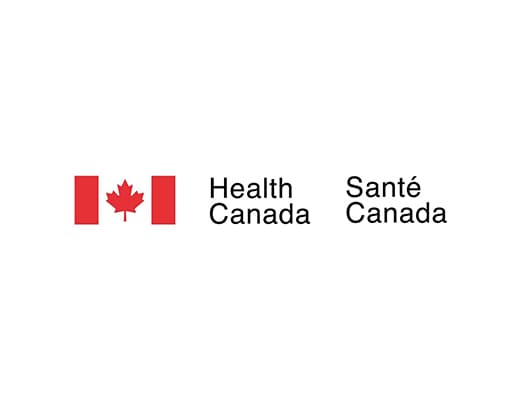 Health Canada