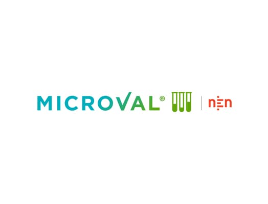 MicroVal