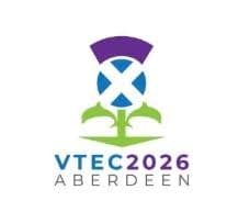 Join Hygiena at VTEC 2026 Conference