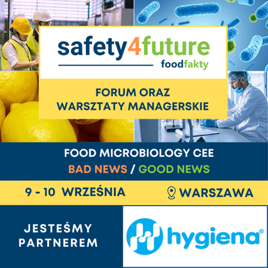Safety4Future