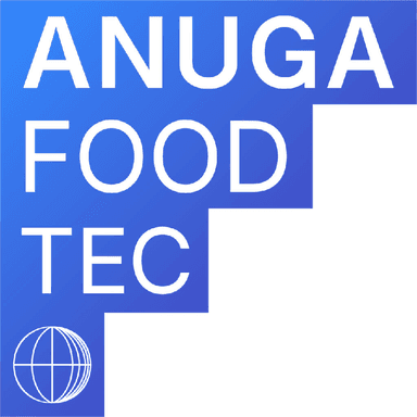 Anuga FoodTec