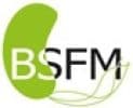 BSFM