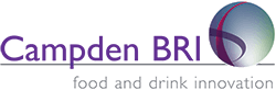 Campden BRI