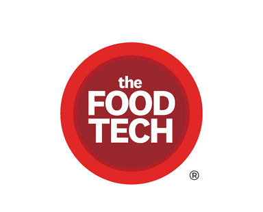 Food Tech