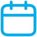 Work Scheduling & Assignments