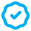 Inspections & Audits