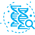 裂解和实时 PCR 检测