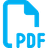 pdf