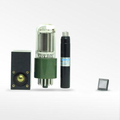 Photodiode (PD) sensor technology