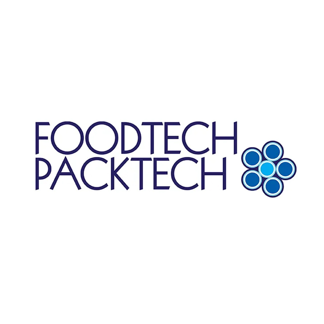 Foodtech Packtech 2025