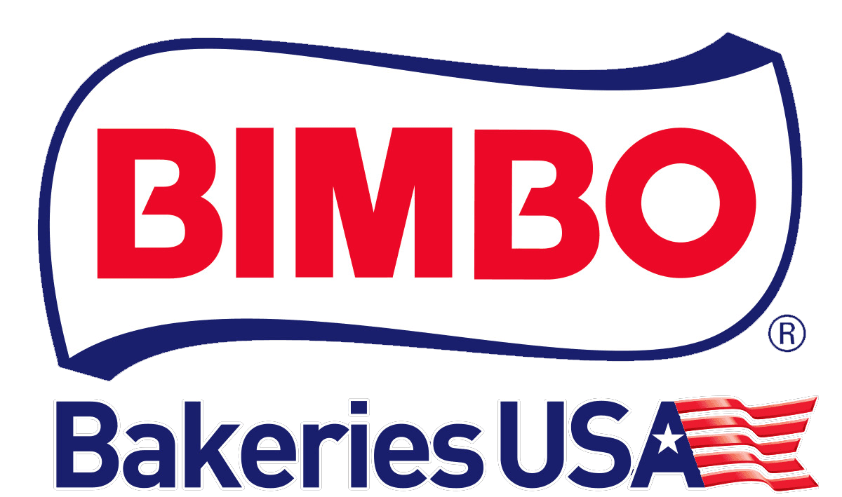 BIMBO