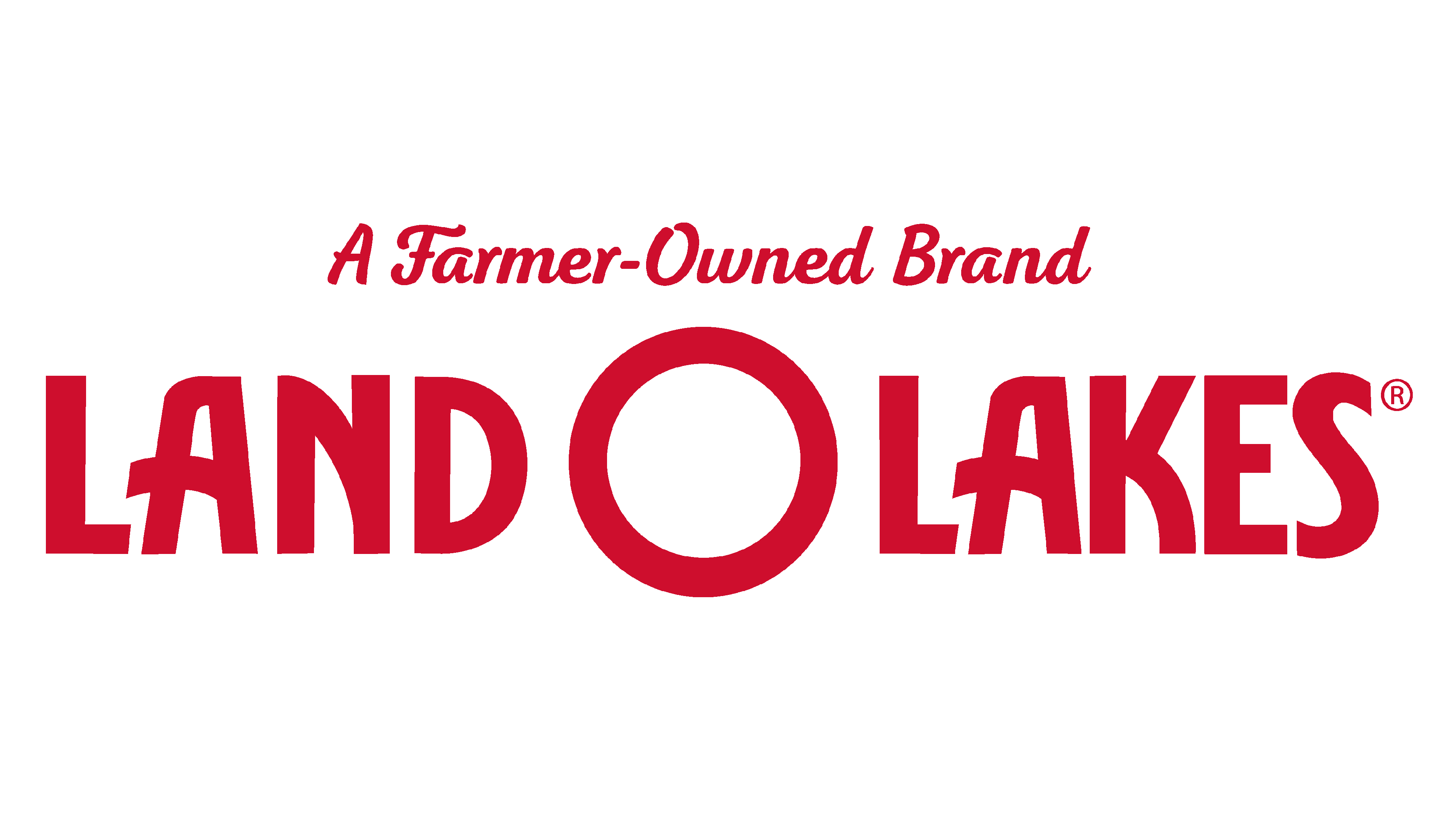 Land O’Lakes Logo