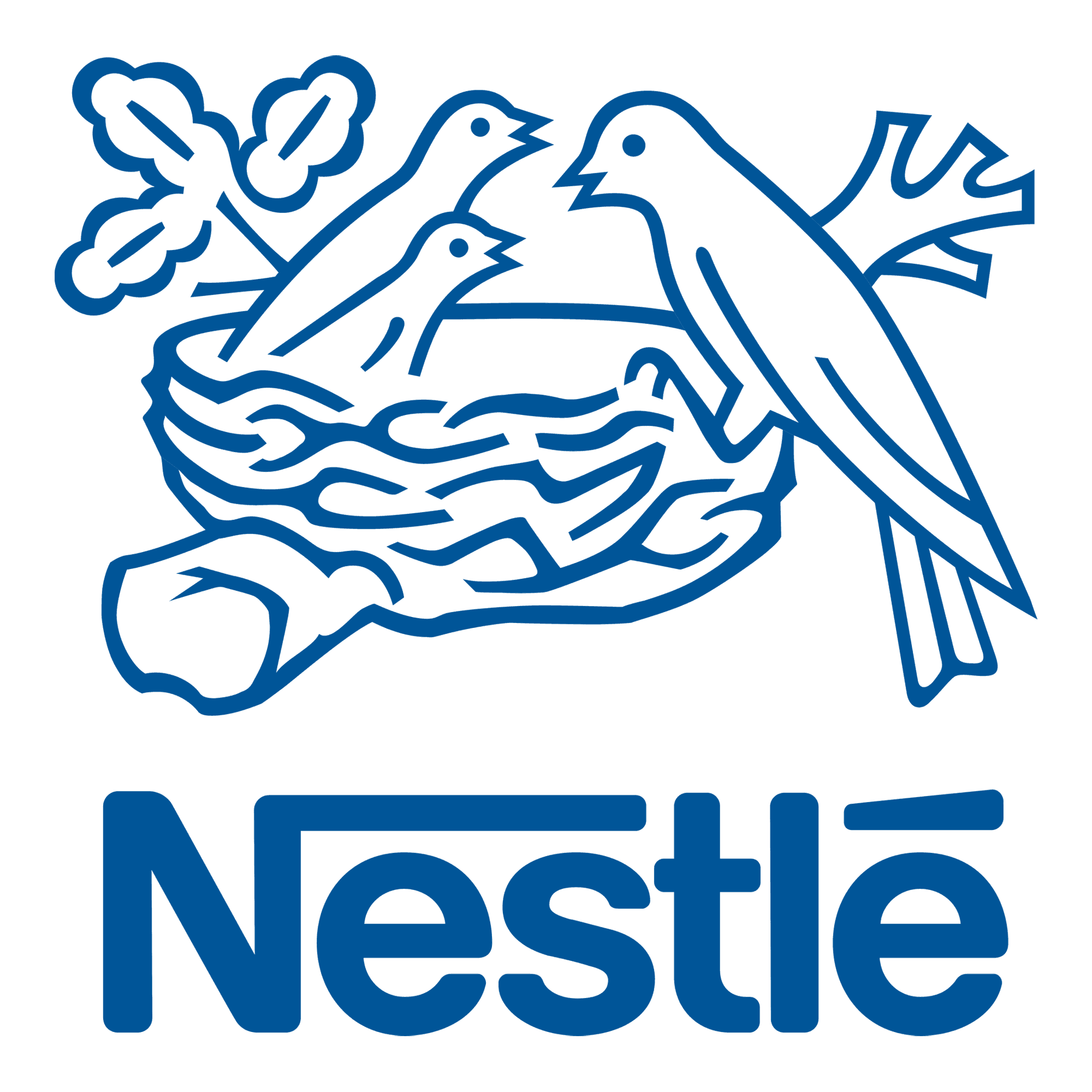 Nestle