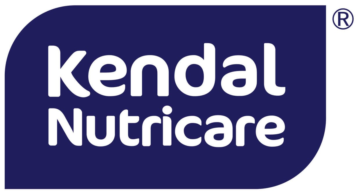 Kendal Nutricare