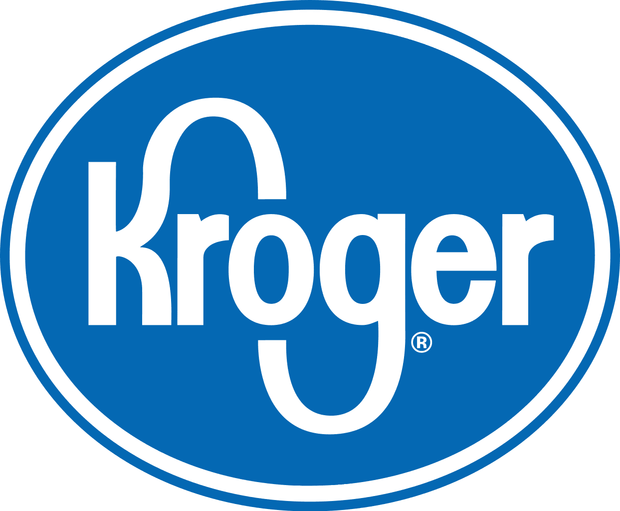 KROGER