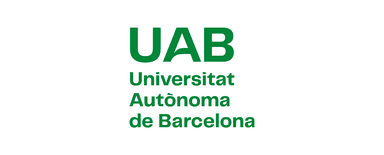 UAB logo