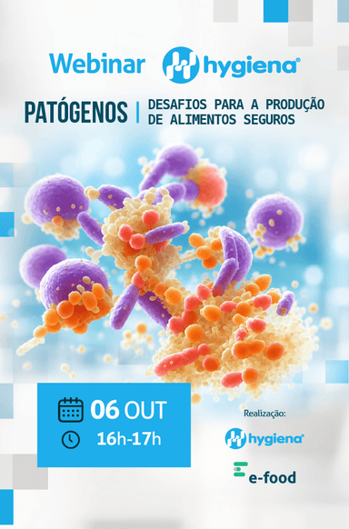 webinar