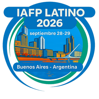 IAFP Latino 2026