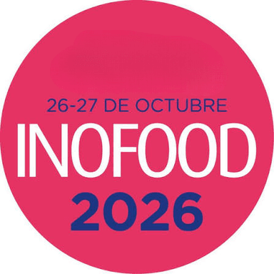 inofood