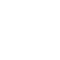 Tailored DNA/RNA Extraction