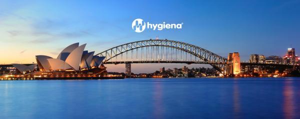 Hygiena Australia