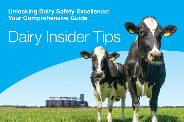 banner image for blog post unlocking dairy safety excellence