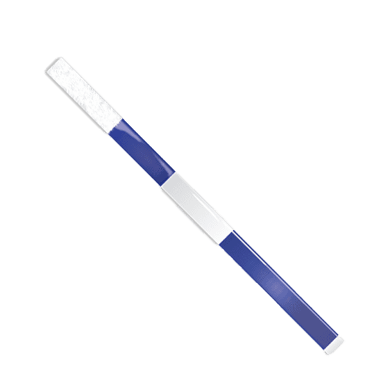 Alertox Sticks - blue